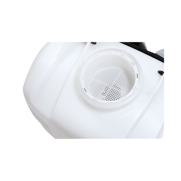 Pulverizador SOLO Classic 425 15Lt - 0