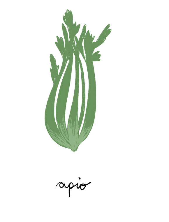 Apio