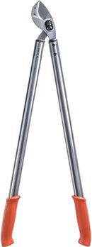 TIJERON LOWE 22.080-1