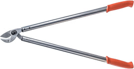 TIJERON LOWE 22.080 - 0