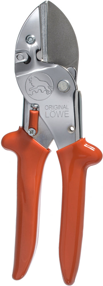 TIJERA LOWE 1.104