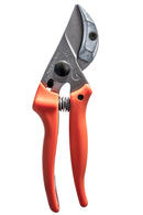 TIJERA LOWE 15.104-1