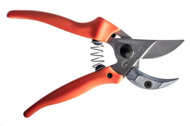 TIJERA LOWE 15.104 - 0