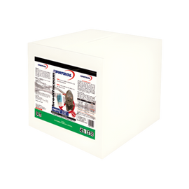 Raticida PATROL en pasta 5Kg.