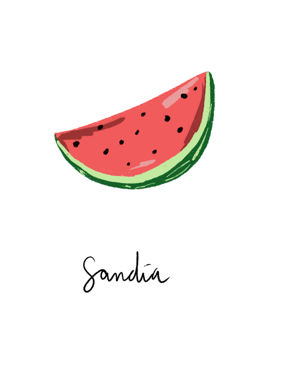 Sandia