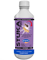 Insecticida STUKA MAX