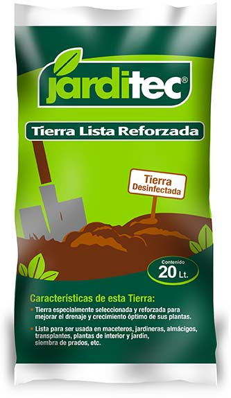 SET. CAMBIO LOWE 1104