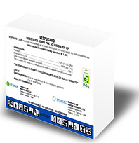 Insecticida VESPUGARD 1.5 DP