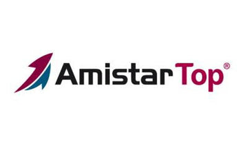Fungicida AMISTAR TOP