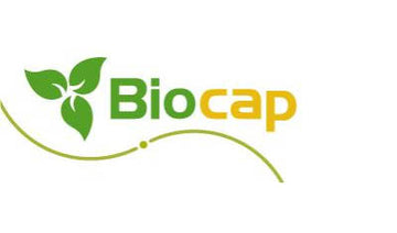 Insecticida/ Acaricida BIOCAP