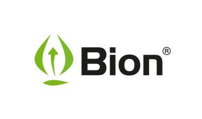 Protector de plantas BION 50 WG