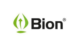 Protector de plantas BION 50 WG