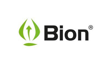 Protector de plantas BION 50 WG