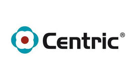Insecticida CENTRIC  75 SG
