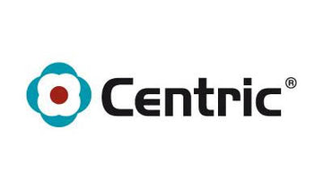 Insecticida CENTRIC  75 SG