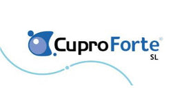 Fungicida CUPROFORTE SL