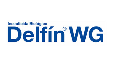 Insecticida DELFIN WG