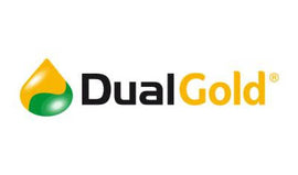 Herbicida DUAL GOLD