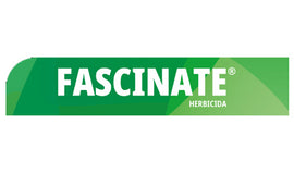 Herbicida FASCINATE