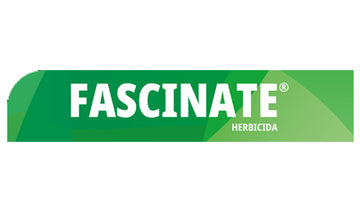Herbicida FASCINATE
