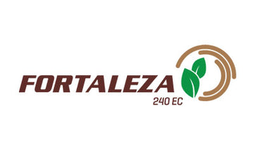 FORTALEZA 240 EC