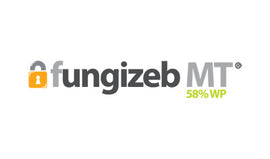 Fungicida FUNGIZEB - MZ