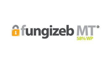 Fungicida FUNGIZEB - MZ