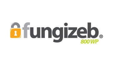 FUNGIZEB 800 WP