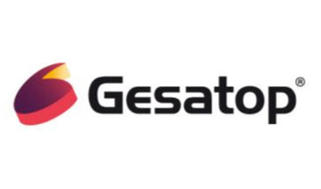 Herbicida GESATOP 90 WG