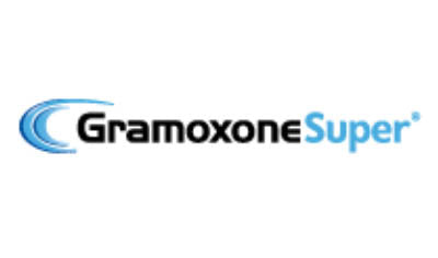 Herbicida GRAMOXONE SUPER