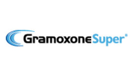 Herbicida GRAMOXONE SUPER