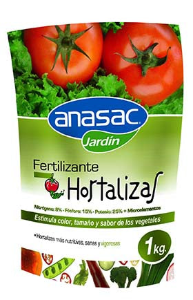Insecticida HURRICANE  70  WP