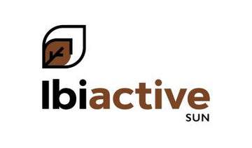 Ibiactive Sun