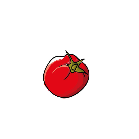 Tomate