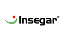 Insecticida INSEGAR 25 WG
