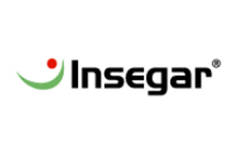 Insecticida INSEGAR 25 WG