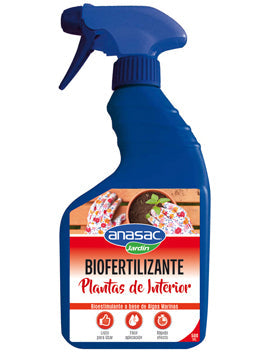 Fungicida MANZATE  WG