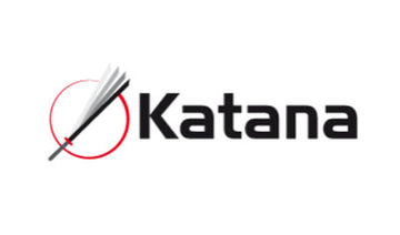 Herbicida KATANA WG
