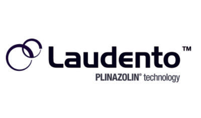 LAUDENTO 1 LT