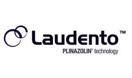 LAUDENTO 1 LT