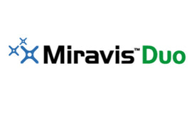 Fungicida MIRAVIS DUO SC