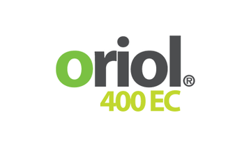 ORIOL