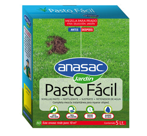 Insecticida ULTRASPRAY