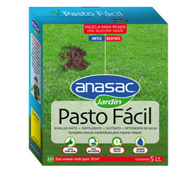 Herbicida BENTAX 48 LS