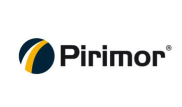 Insecticida PIRIMOR WG