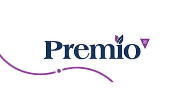 Fertilizante PREMIO