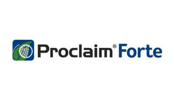 insecticida PROCLAIM FORTE WG