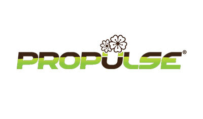 PROPULSE