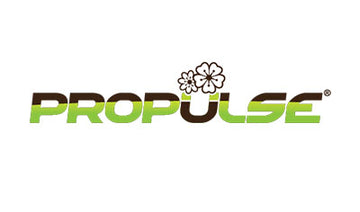 PROPULSE