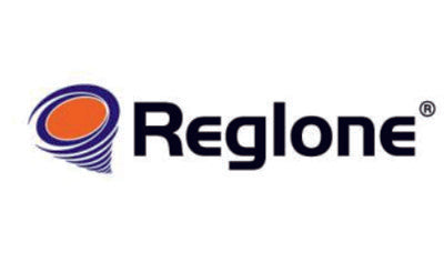 REGLONE 5 LT